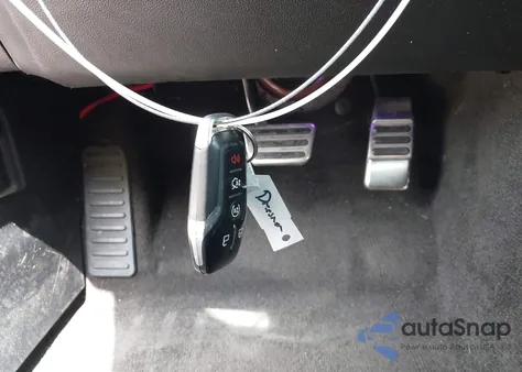 2015 Ford Mustang Ecoboost Premium from USA, damaged, VIN 1FATP8UH3F5343720